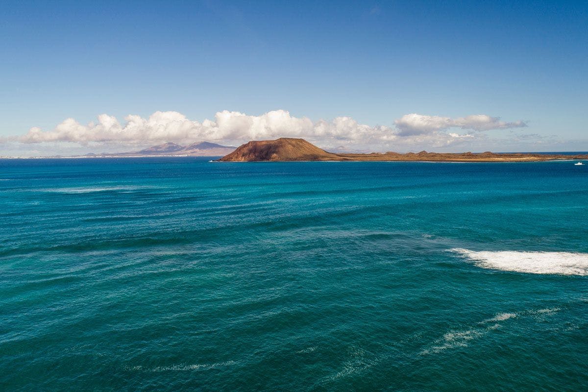 surfen in fuerteventura canarische eilanden